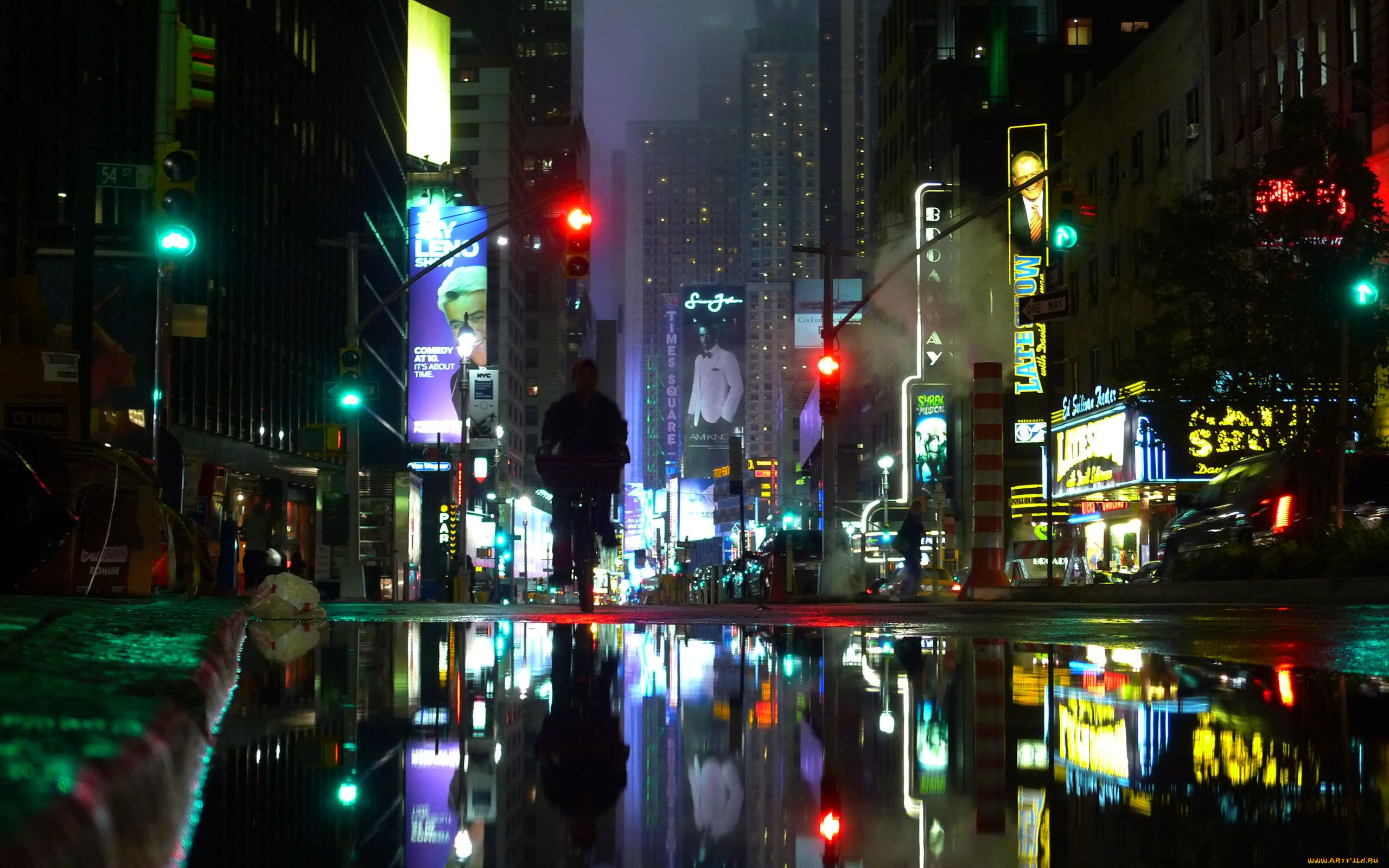 new, york, city, , , , 